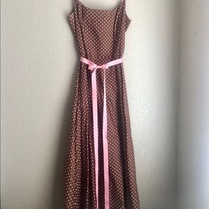 Jessica Howard Sundress